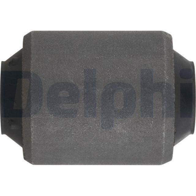 Delphi Wishbone/control/trailing Arm Bush TD401W - image 3
