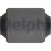 Delphi Wishbone/control/trailing Arm Bush TD401W thumbnail