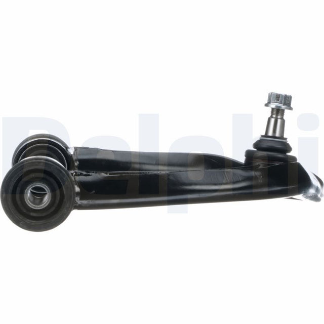 Delphi Wishbone/suspension Track Control Arm TC3325 - image 3