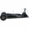 Delphi Wishbone/suspension Track Control Arm TC3325 thumbnail