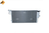 NRF Air Conditioning Condenser 350363 thumbnail
