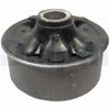 Delphi Wishbone/control/trailing Arm Bush TD721W thumbnail
