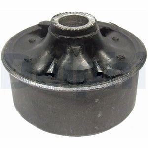 Delphi Wishbone/control/trailing Arm Bush TD721W