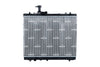 NRF Engine Cooling Radiator 58397A thumbnail