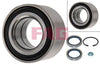 FAG Wheel Bearing Kit 713610190 thumbnail