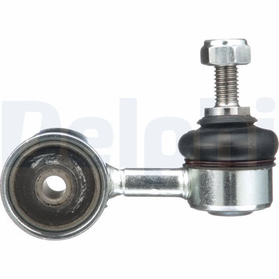 Delphi Anti Roll Bar Link TC449
