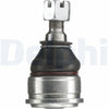 Delphi Ball Joint TC1299 thumbnail