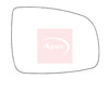 Apec Mirror Glass AMS2612 thumbnail