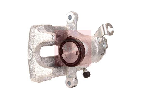 Apec Brake Caliper LCA131N - image 2