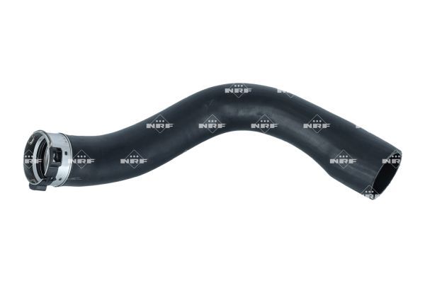 NRF Turbo Hose 166230 - image 2