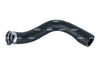 NRF Turbo Hose 166230 thumbnail