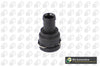 BGA Coolant Flange FA9607 thumbnail