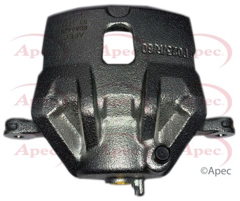 Apec Brake Caliper RCA642N - image 2