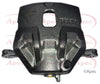 Apec Brake Caliper RCA642N thumbnail