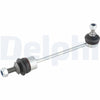 Delphi Anti Roll Bar Link TC1324 thumbnail