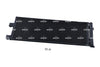 NRF Air Conditioning Condenser 350614 thumbnail