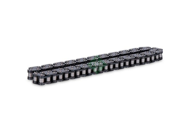 INA Timing Chain 553026810 - image 2