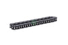 INA Timing Chain 553026810 thumbnail