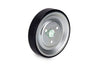 INA Drive Belt Deflection Guide Pulley 532091210 thumbnail