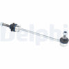 Delphi Anti Roll Bar Link TC1959 thumbnail