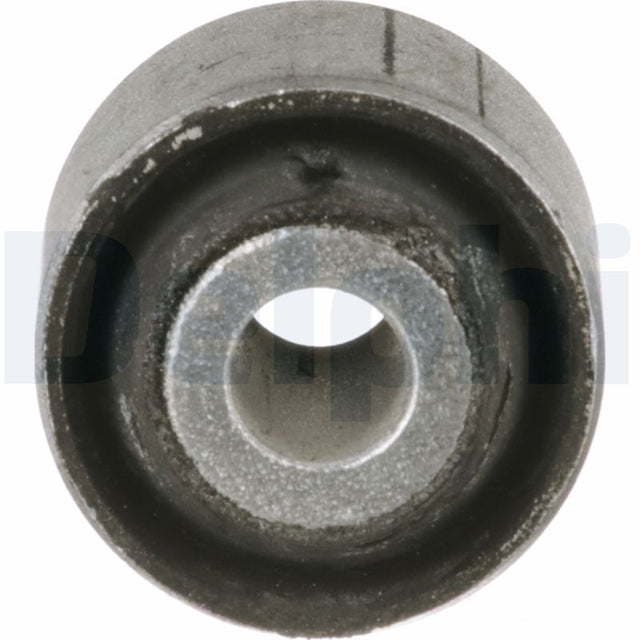 Delphi Wishbone/control/trailing Arm Bush TD1681W - image 2