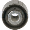 Delphi Wishbone/control/trailing Arm Bush TD1681W thumbnail