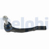 Delphi Tie Rod End TA3879 thumbnail