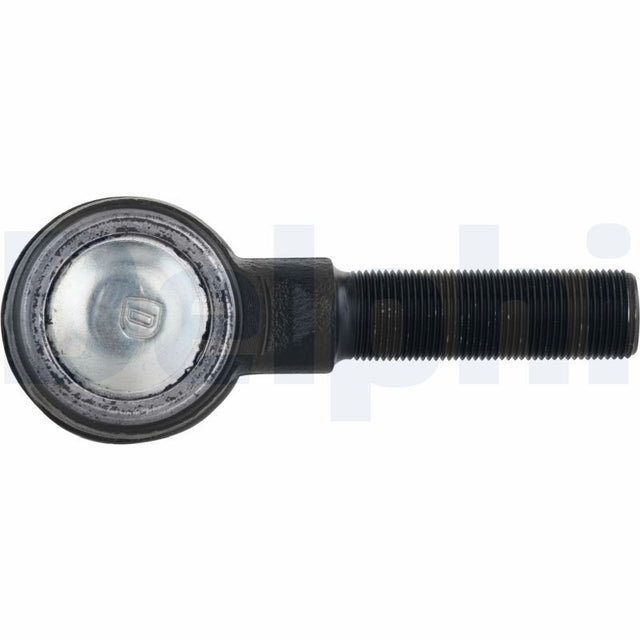 Delphi Tie Rod End TA1284 - image 3