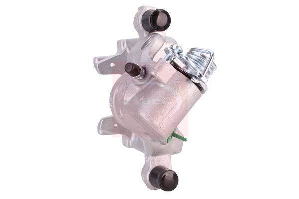 Apec Brake Caliper RCA697 - image 3