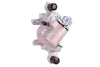 Apec Brake Caliper RCA697 thumbnail