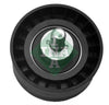 INA Timing Belt Deflection Guide Pulley 532019420 thumbnail