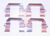 Apec Brake Fitting Kit KIT1164 thumbnail