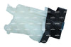 NRF Coolant Expansion Tank 454213 thumbnail