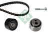 INA Timing Belt Kit 530011910 thumbnail