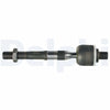Delphi Inner Tie Rod TA2863 thumbnail