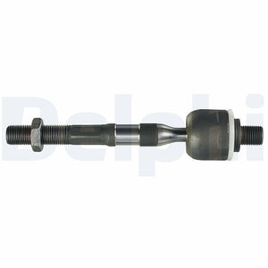 Delphi Inner Tie Rod TA2863