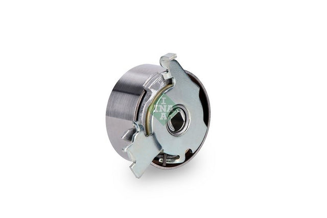 INA Timing Belt Tensioner 531005430 - image 3