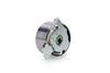 INA Timing Belt Tensioner 531005430 thumbnail