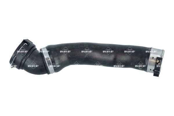 NRF Turbo Hose 166400 - image 2