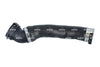 NRF Turbo Hose 166400 thumbnail