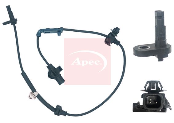 Apec Abs Sensor ABS1694 - image 2