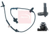 Apec Abs Sensor ABS1694 thumbnail