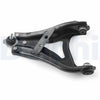 Delphi Wishbone/suspension Track Control Arm TC4846 thumbnail
