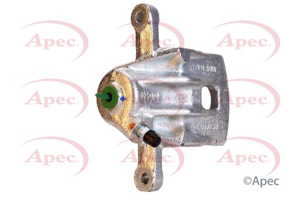 Apec Brake Caliper RCA513 - image 2