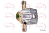 Apec Brake Caliper RCA513 thumbnail