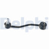 Delphi Anti Roll Bar Link TC8753 thumbnail