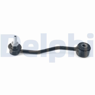Delphi Anti Roll Bar Link TC8753