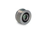 INA Overrunning Alternator Pulley 535035710 thumbnail