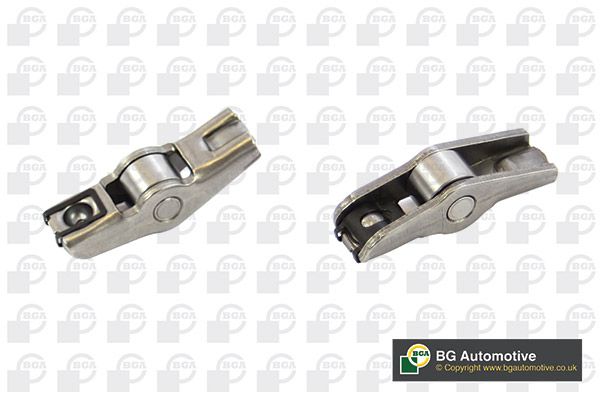 BGA Rocker Arm RA4173 - image 2