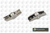 BGA Rocker Arm RA4173 thumbnail